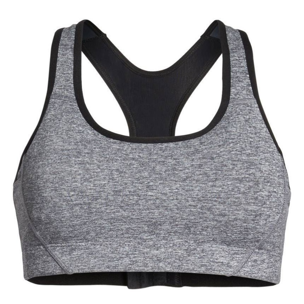 ZELLA Move Sports Bra